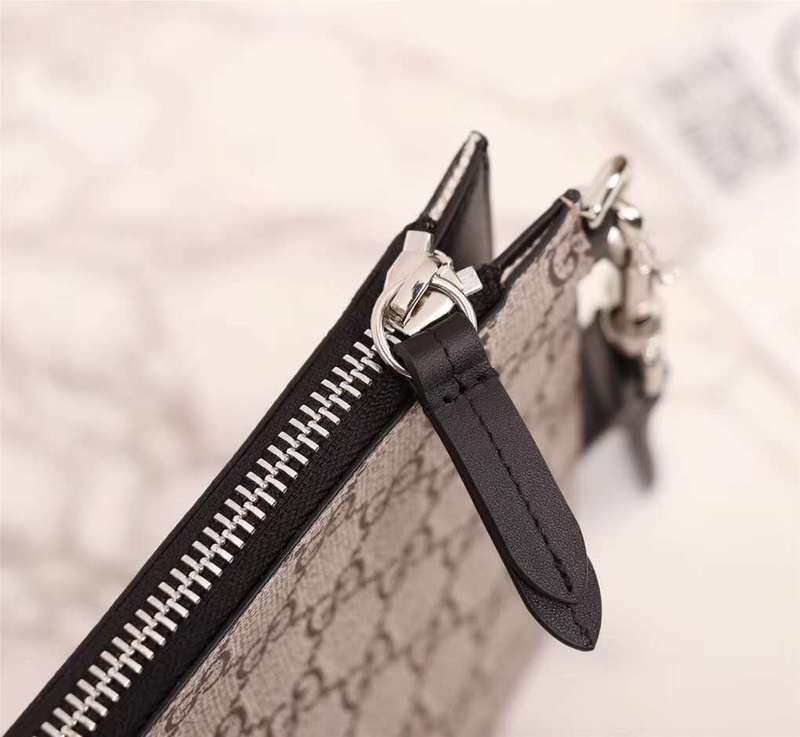 Luxe Touch Bags - Luxe Touch Bags - 638
