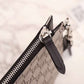 Luxe Touch Bags 

 - LTB Bags - 638