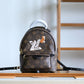 LTB - LUV Bags - 031