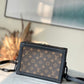 Fashion LTB-bags - 4794