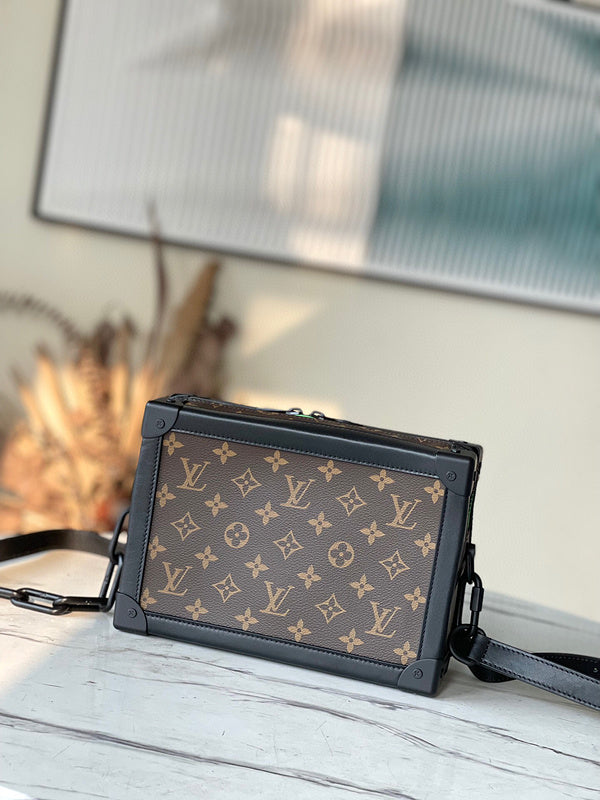 Fashion LTB-bags - 4794