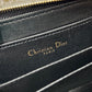 LTB - Luxe Touch Bags - 577