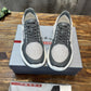 Luxe Touch Bags 

 - PD Men Shoes - 230