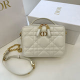 LTB - Luxe Touch Bags - 2081