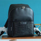 Rezaus Fashion LTB-bags - 9640