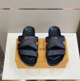 Luxe Touch Bags -  Men Shoes - 1593