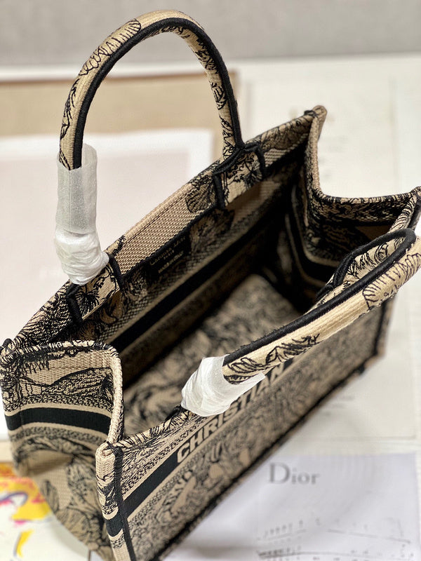 LTB - Luxe Touch Bags - 468