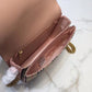 LTB Fashion -BBR Bags - 1452