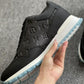Luxe Touch Bags -  Men Shoes - 1396
