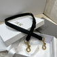 LTB - Luxe Touch Bags - 2181