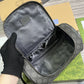 LTB - GG Bags - 049