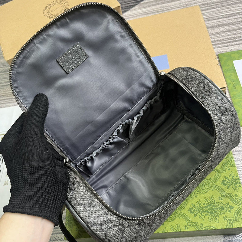 LTB - GG Bags - 049