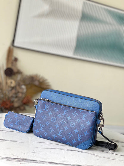 Fashion LTB-bags - 5349
