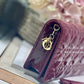 LTB - Luxe Touch Bags - 1302