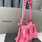 LTB Fashion - BGA Bags - 1678