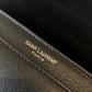 LTB - SLY Bags 066