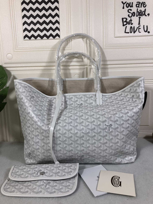 LTB - GOD Bags - 295