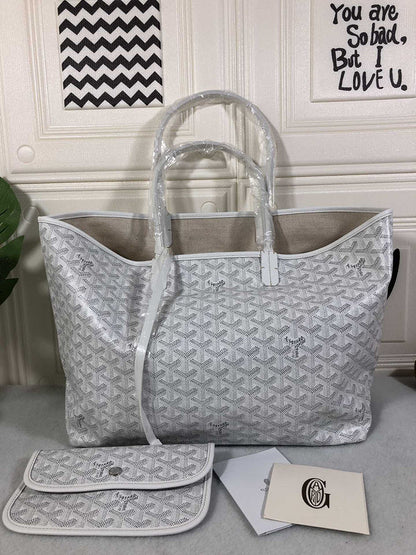 LTB - GOD Bags - 295