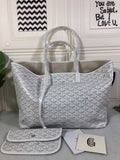 Luxe Touch Bags - GOD Bags - 295