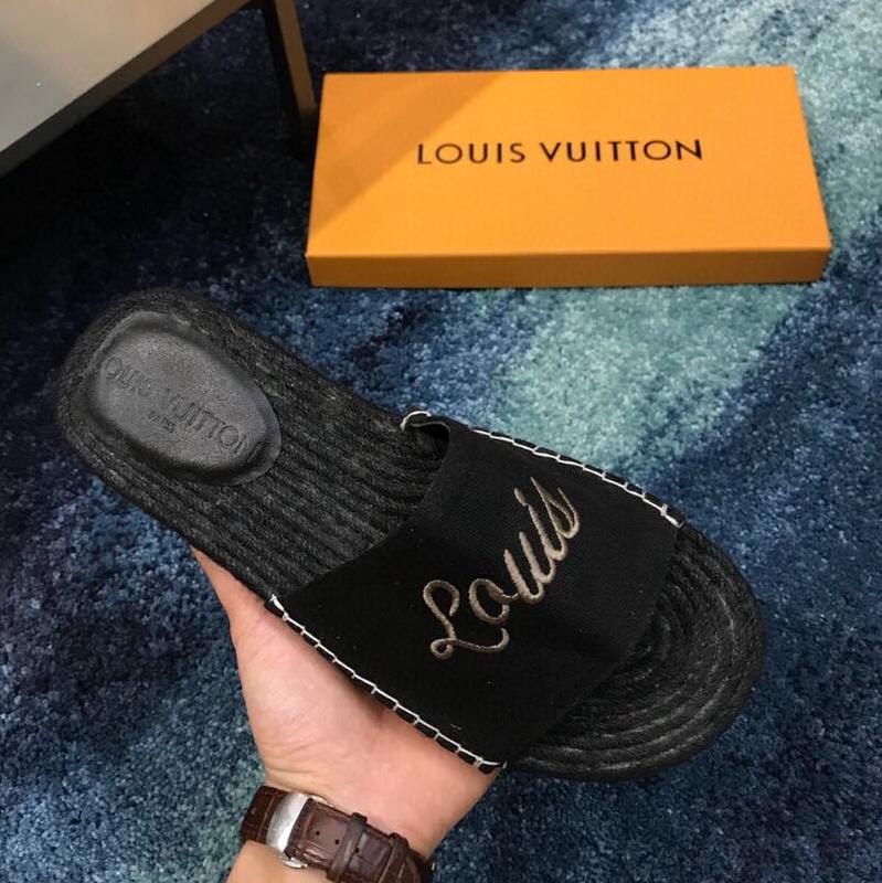 Luxe Touch Bags 

 - LTB Men Shoes - 1888