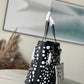 Fashion Luxe Touch bags - 4190