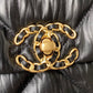 LTB - Luxe Touch Bags - 666