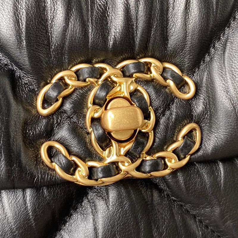 LTB - Luxe Touch Bags - 666