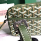 Luxe Touch Bags - GOD Bags - 054