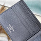 Fashion Luxe Touch bags - 4322