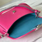 Fashion Luxe Touch bags - 5396