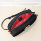 Luxe Touch Bags - Luxe Touch Bags - 900