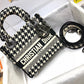LTB - Luxe Touch Bags - 1634