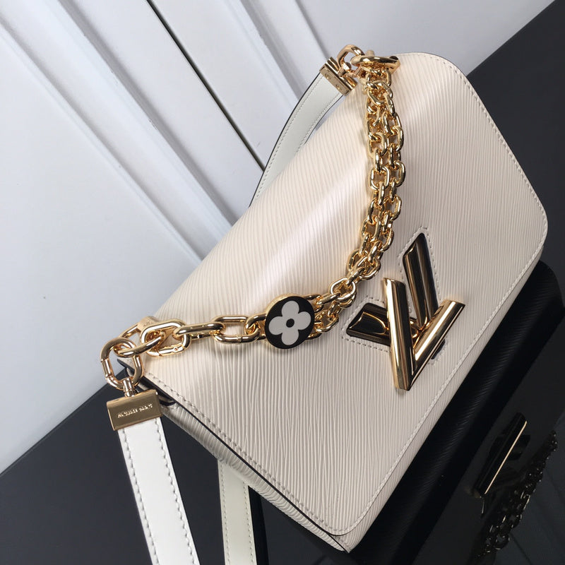 Luxe Touch Fashion LTB-Bags - 16971