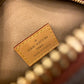 Luxe Touch Fashion LTB-Bags - 16708