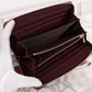 Luxe Touch Bags - Luxe Touch Bags - 922