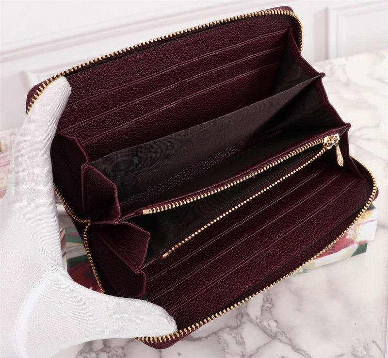 Luxe Touch Bags 

 - LTB Bags - 922