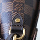 LTB - LUV Bags - 343