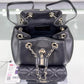 Luxe Touch Bags 

 -  Bags - 2659
