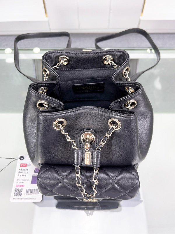 Luxe Touch Bags 

 -  Bags - 2659