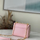 Fashion LTB-bags - 4436