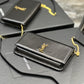 Luxe Touch SLY Bags - 088