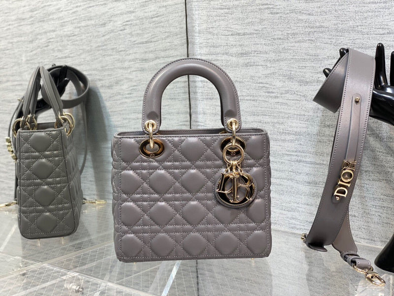 LTB - Luxe Touch Bags - 1124
