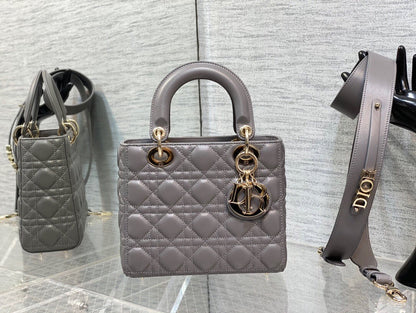 LTB - Luxe Touch Bags - 1124