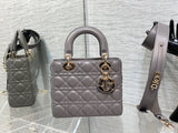 LTB - Luxe Touch Bags - 1124