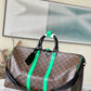 Fashion Luxe Touch bags - 4887