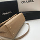 Luxe Touch Bags -  Bags - 496