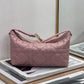 LTB - Luxe Touch Bags - 182