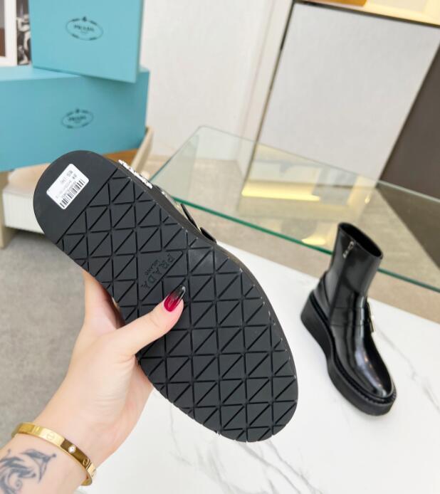 Luxe Touch Bags - PD Women Shoes - 227