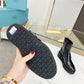 Luxe Touch Bags 

 - PD Women Shoes - 227