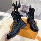 Luxe Touch Bags 

 - LTB Women Shoes - 821